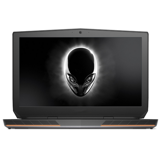 Alienware 15 Gaming Laptop