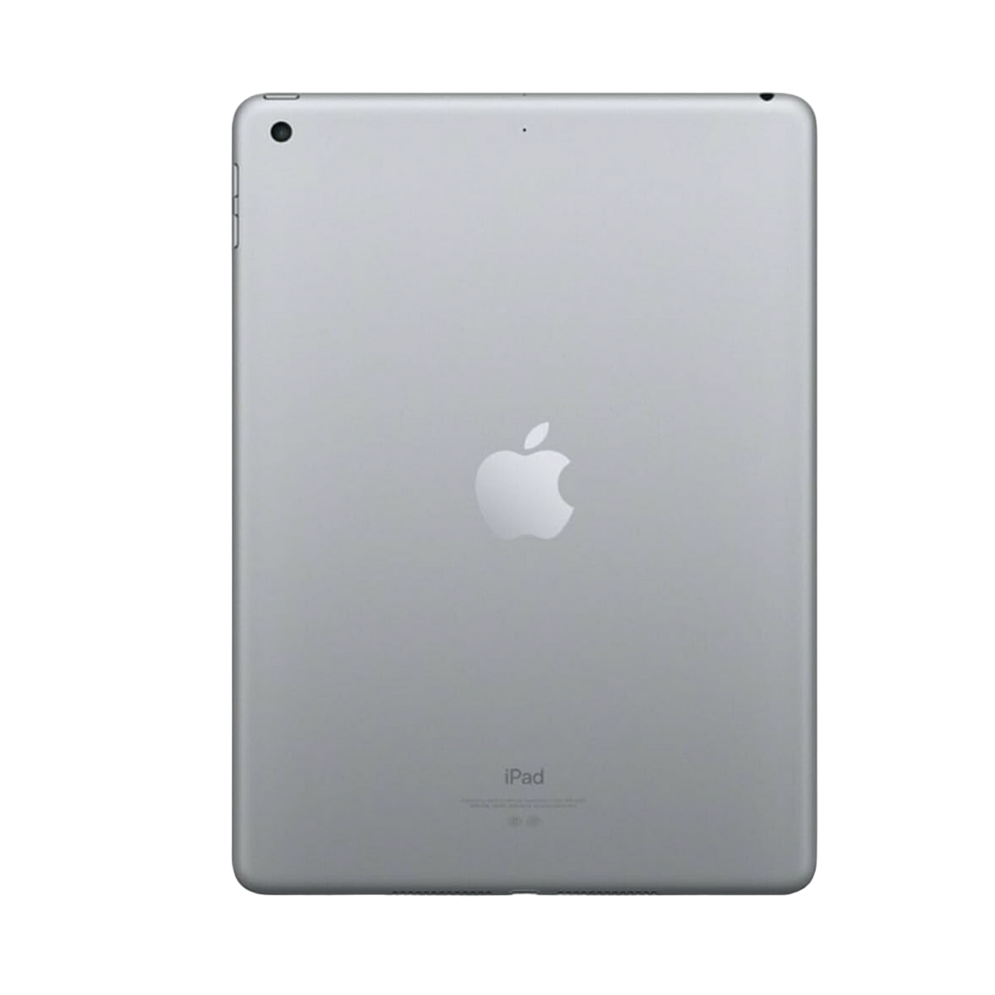 Apple iPad 6th Gen