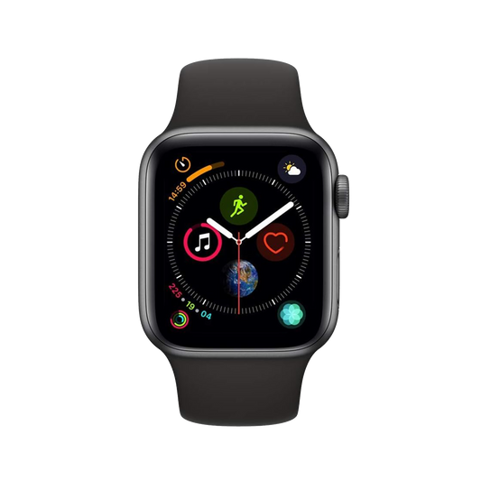 Apple Watch Series 4 44mm