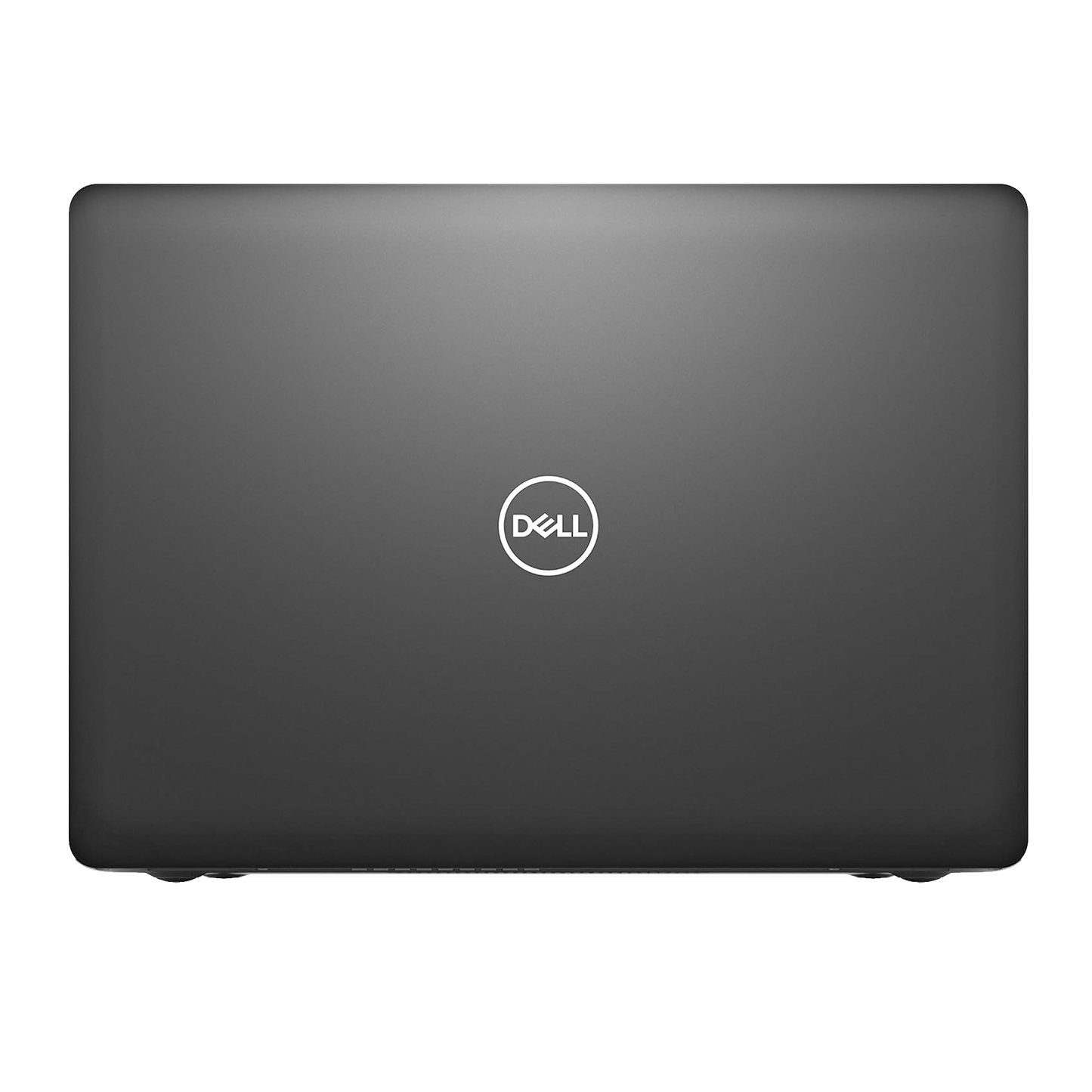 Dell Latitude 3490 i7 8th Gen