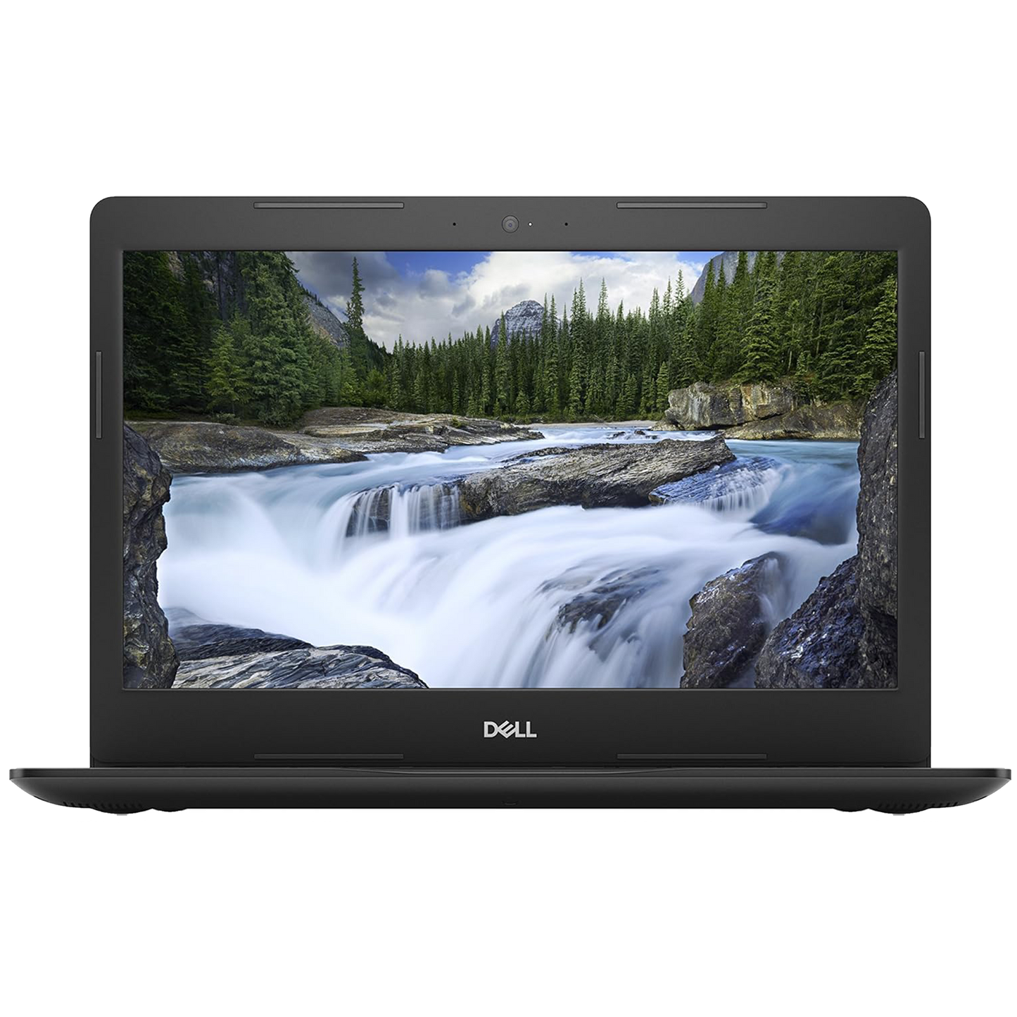 Dell Latitude 3490 i7 8th Gen