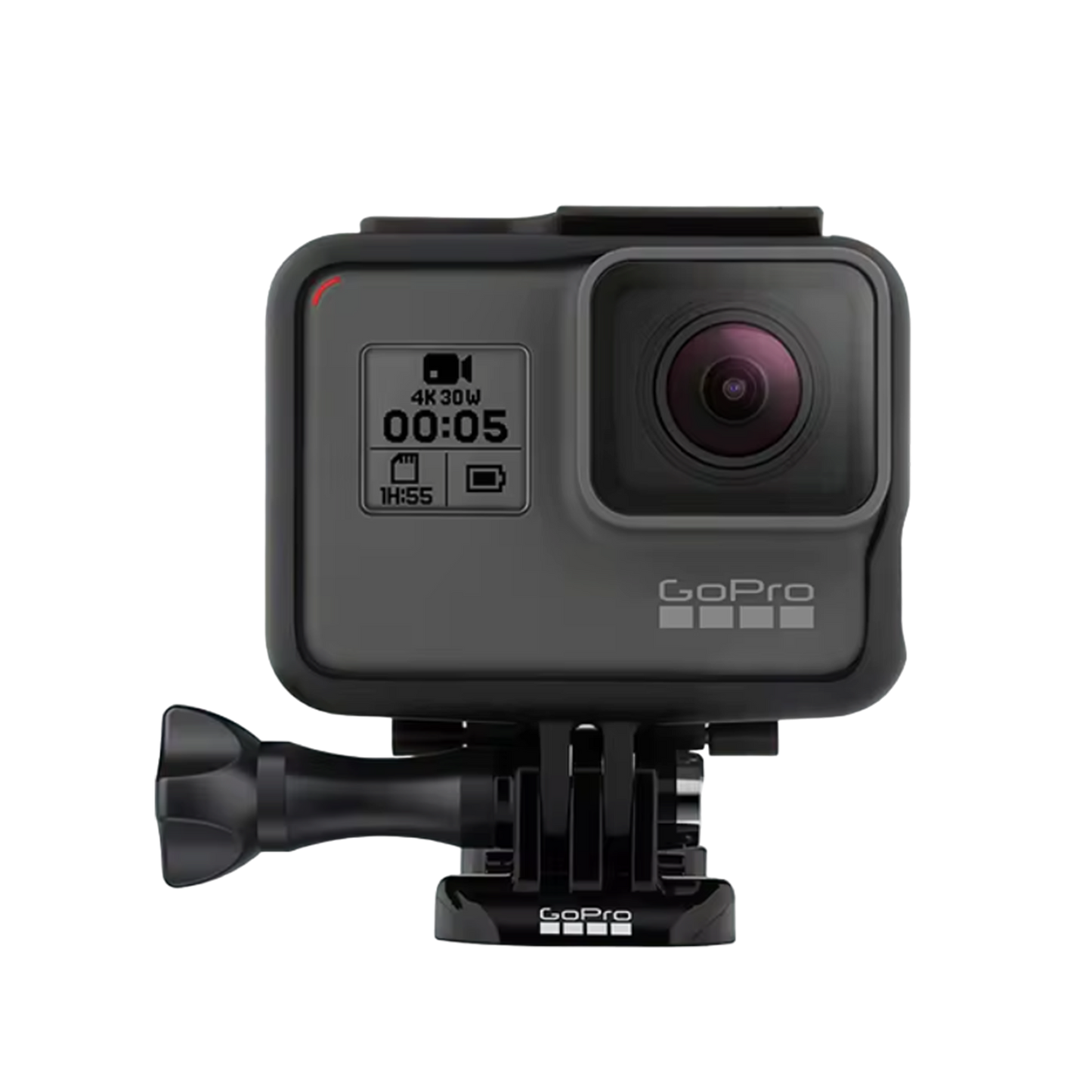 Gopro HERO 5 Action Camera