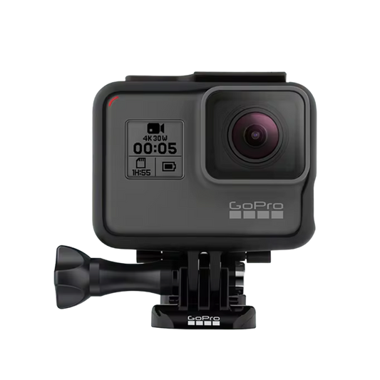 Gopro HERO 5 Action Camera