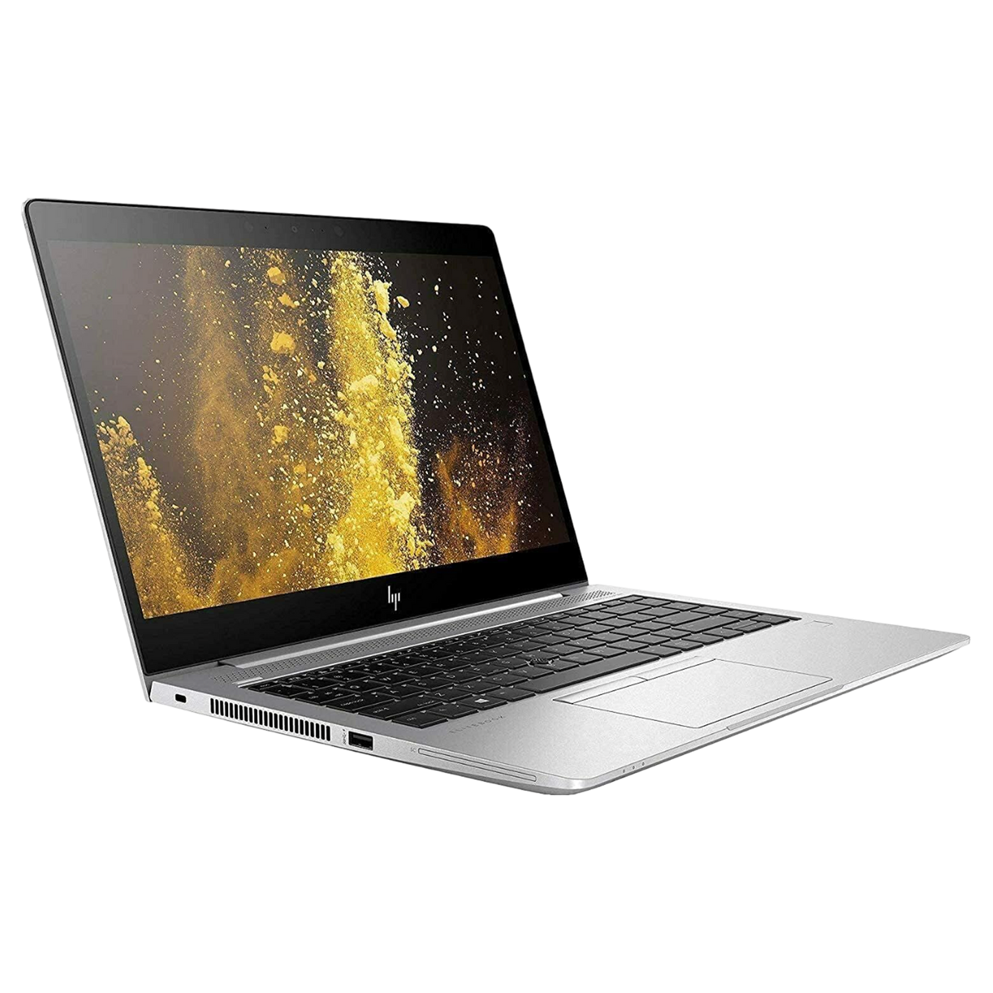 Hp EliteBook 745 G6 AMD-Ryzen 5 3500U