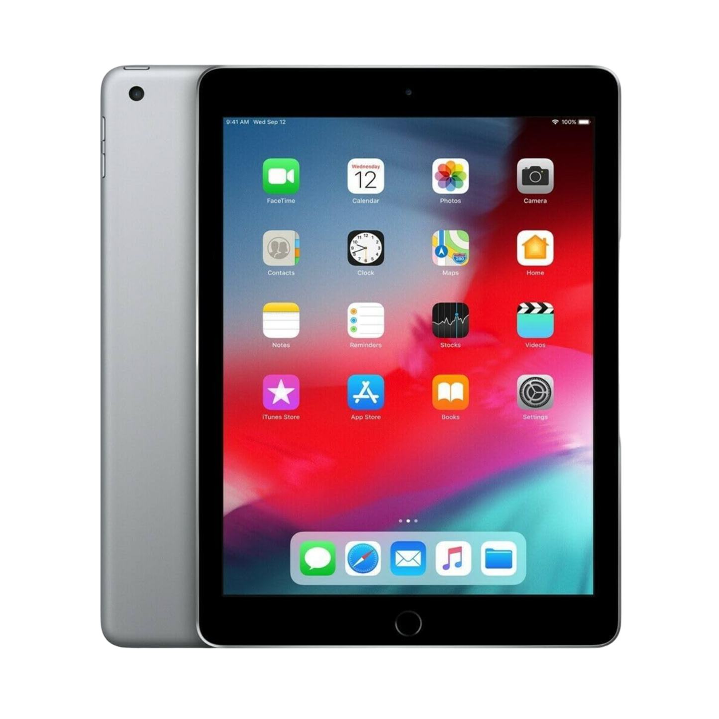 Apple iPad 6th Gen