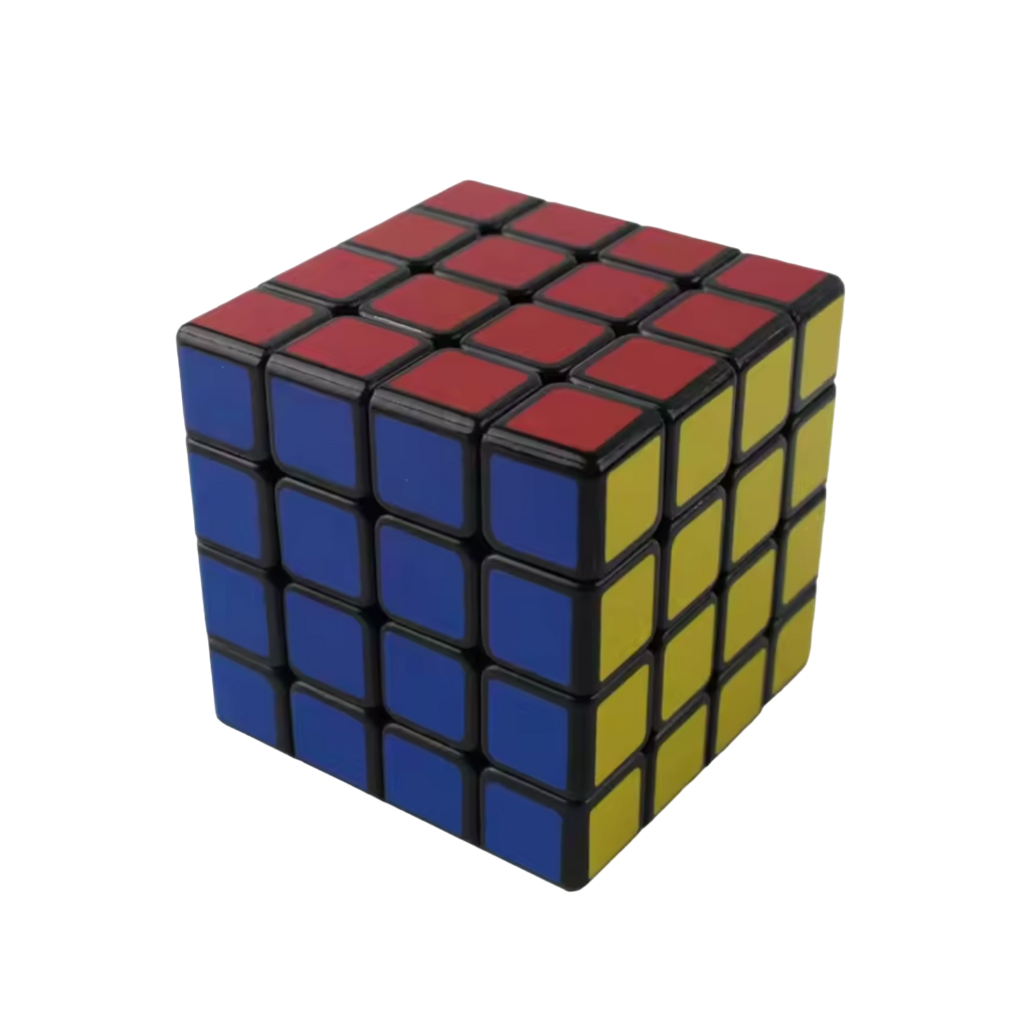 Rubik's Cube