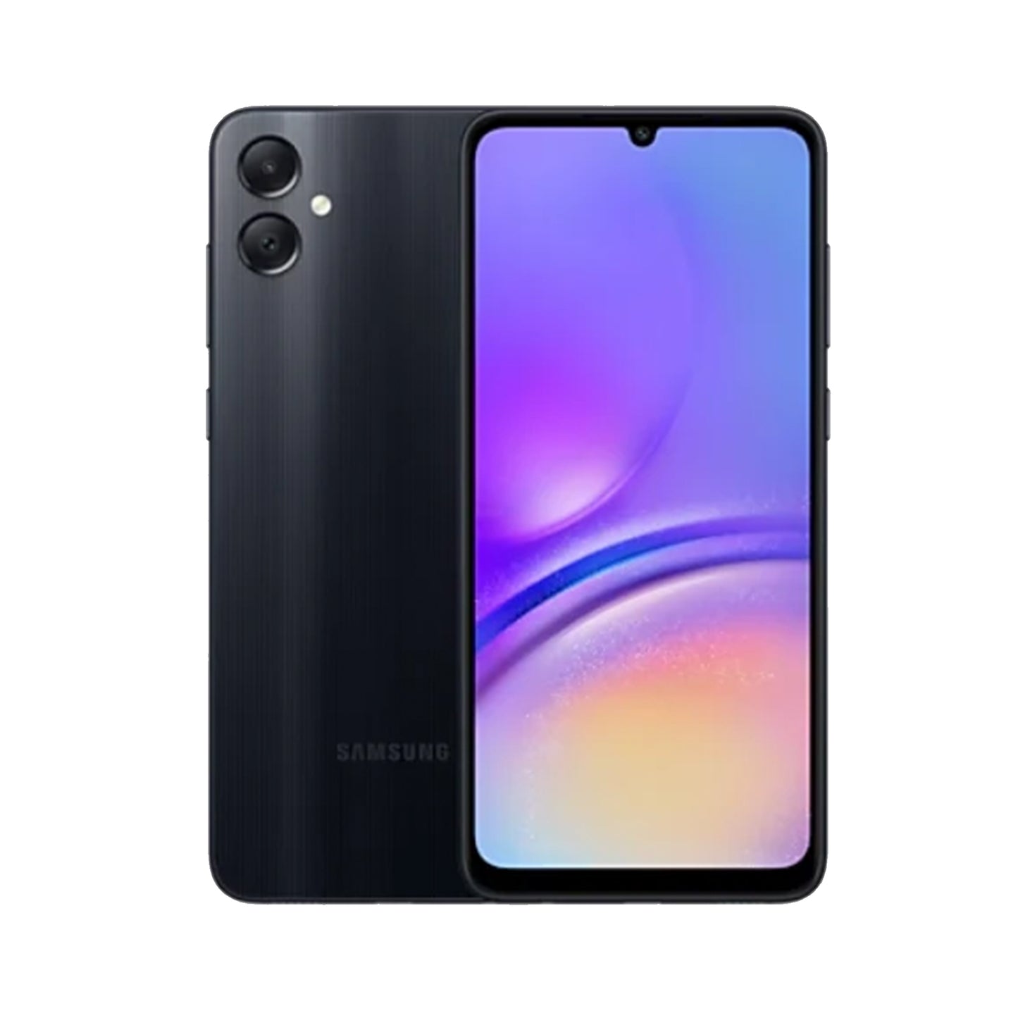 Samsung Galaxy A05 6.5"