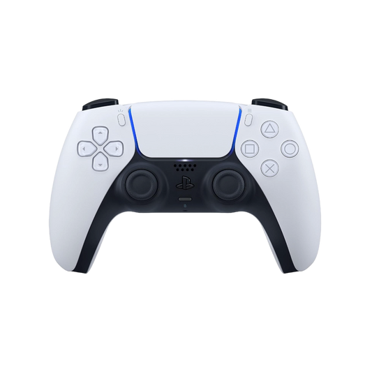 Sony PS5 DualSense Controller