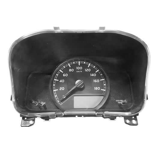 Speedometer TOYOTA Probox 2019