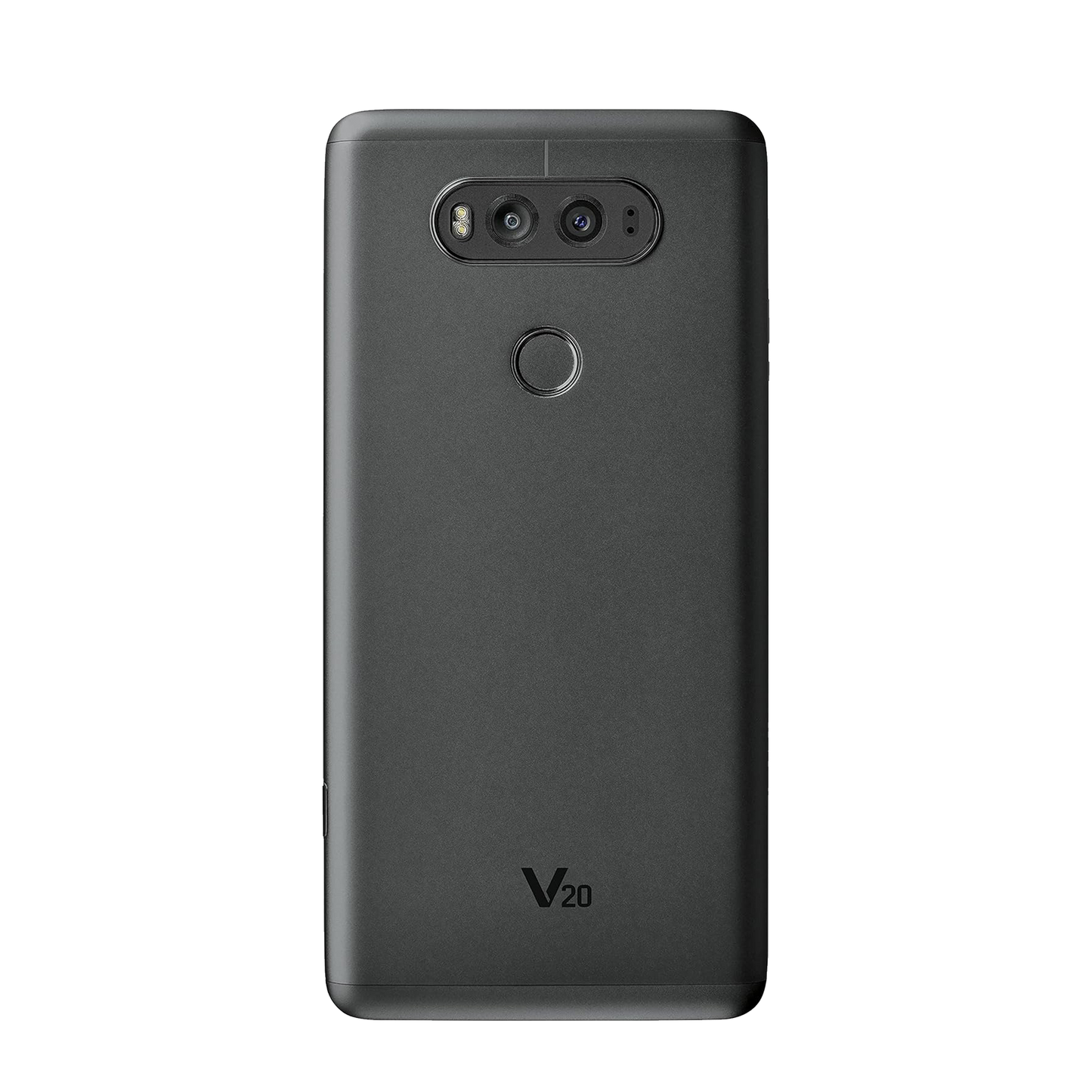 LG V20