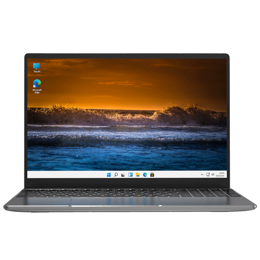 Laptop AMD Ryzen™ 7 5700U FocusPro 5700