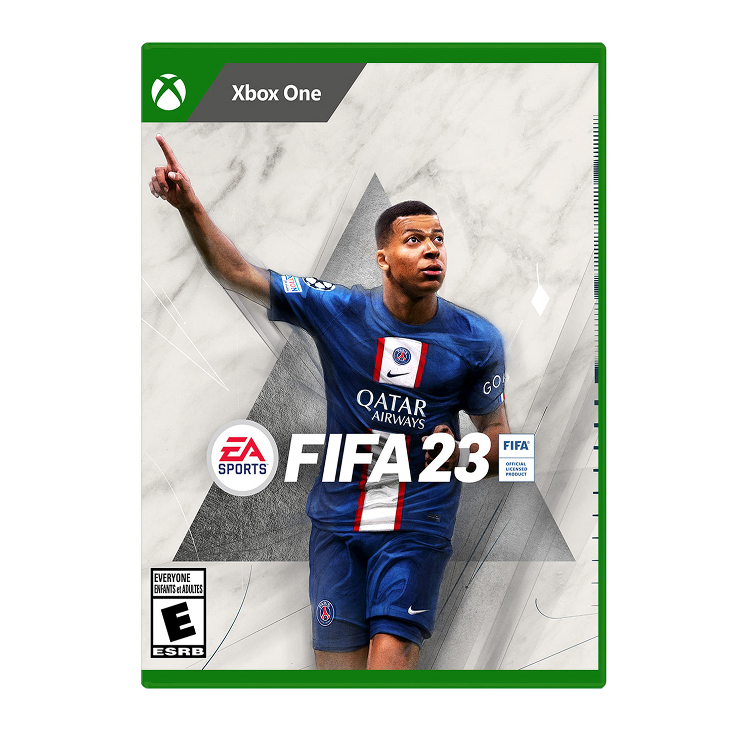 FIFA 23 Xbox One